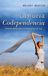 LA NUEVA CODEPENDENCIA