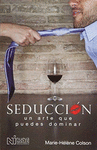SEDUCCION