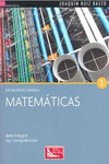 MATEMATICAS ALGEBRA EN ACCION