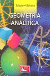 GEOMETRIA ANALITICA IPN