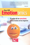 EMOTIONOMICS