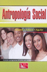 ANTROPOLOGIA SOCIAL