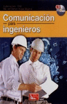 COMUNICACION PARA INGENIEROS