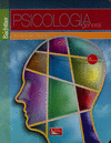 PSICOLOGIA GENERAL DGIRE DGB
