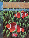 BIOLOGIA GENERAL DGB