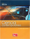 CIENCIA CONTEMPORANEA - META