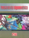 PENSAMIENTO TRIGON-EPOEM