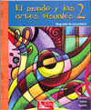 EL MUNDO Y LA MUSICA 2