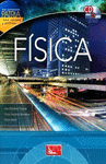 FISICA (SERIE UNIVERSITARIA PATRIA)