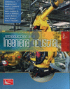 INTRODUCCION A LA INGENIERIA INDUSTRIAL 2A ED
