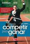 COMO COMPETIR PARA GANAR
