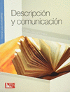 DESCRIPCION COMUNICACION-UDG