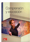 COMPRENSION EXPOSICION-UDG