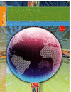 INTROD COMPUTACION 3A ED DGIRE DGB
