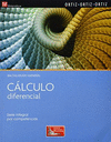 CALCULO DIFERENCIAL-DGB