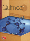 QUIMICA1-UDG