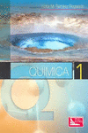 QUIMICA 1 IPN
