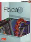 FISICA 1-UDG