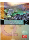 QUIMICA 2 IPN