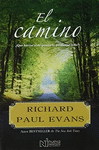 EL CAMINO