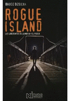 ROGUE ISLAND