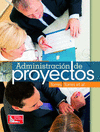 ADMINISTRACION DE PROYECTOS
