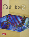 QUIMICA 2-1EDUDG