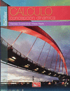 CALCULO CONCEPCION DINAMICA DGIRE DGB