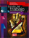 ESTUDIO DEL TRABAJO