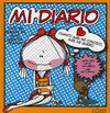 HABLANDO SOLA MI DIARIO