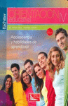 ORIENTACION EDUCATIVA IV DGB