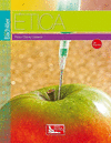ETICA DGB