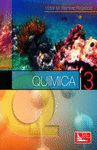 QUIMICA 3 IPN