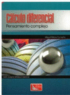 CALCULO DIFERENCIAL EPOEM