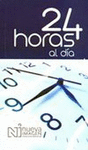 24 HORAS AL D�A