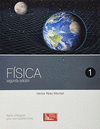 FISICA 1 DGB
