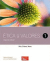 ETICA Y VALORES 1 DGB