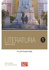 LITERATURA 1 DGB