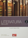 LITERATURA 2 DGB