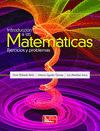 INTRODUCCION A LAS MATEMATICAS