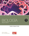 BIOLOGIA 1 DGB
