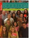 SOCIOLOGIA DGIRE DGB
