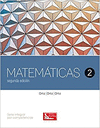 MATEMATICAS 2 NVA ED