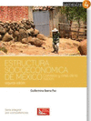 ESTRUC SOCIOECONOMICA MEX NV E