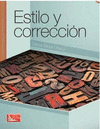 ESTILO Y CORRECCION