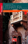 COMPENDIO DE LITERATURA UNIVERSAL DGB