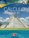 CALCULO INTEGRAL (SERIE UNIVERSITARIA PATRIA)