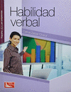 HABILIDAD VERBAL