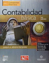 CONTABILIDAD BASICA 4ED