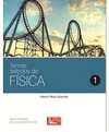 TEMAS SELECTOS FISICA 1